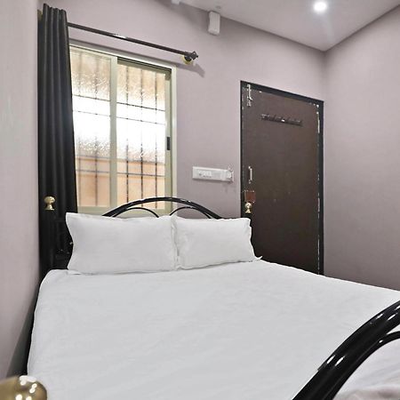 Hotel O Krishnaa Comforts Kanakapura Exterior foto